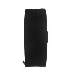 Comfortable headband sleeve for focal clear mgpro headphone headbeam cover