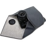 Comfortace housse de protection pour appareil photo pour matriel photographique dans un sac  dos, un ...