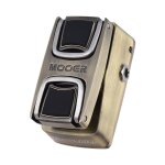Le commutateur de détection de pression de pédale d'effet de guitare wahter wah pièces et accessoires ... Le commutateur de détection de pression de pédale d'effet de guitare wahter wah pièces et accessoires ...