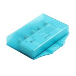 Commutateur satellite 4x1 2019 �tanche ds - 04m - 950 mhz diseqc2. 0, plat, lnb multiswitch pour r�cepteur ...