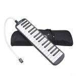 Compact 32key clavier pour les instruments de musique, idal pour les enfants a apprendre a jouer du ...
