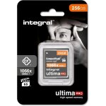 Compactflash 256 go carte mémoire ultimapro 160mb / s (1066x) vpg - 65 udma - 7 - pour appareils photo ... Compactflash 256 go carte mémoire ultimapro 160mb / s (1066x) vpg - 65 udma - 7 - pour appareils photo ...