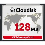 Compactflash small capacity 128mb n'est pas une carte mémoire 128gb carte cf compact flash performance ... Compactflash small capacity 128mb n'est pas une carte mémoire 128gb carte cf compact flash performance ...