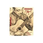 Complete django tablatures guitare