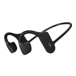 Conduction bluetooth �couteur hifi effet sonore sans fil sport casque st�r�o �couteurs weatproof ext�rieur ...