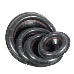 C�nes de haut - parleur de caisson de basses pour voiture, nouveau syst�me de bricolage pour studio de ...