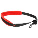 Confortable epaissir décompression ténor soprano alto sax sangle de cou sax harnais saxophone sangle, ... Confortable epaissir décompression ténor soprano alto sax sangle de cou sax harnais saxophone sangle, ...