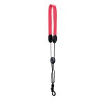 Confortable epaissir décompression ténor soprano alto saxophone sangle de cou saxophone harnais saxophone ... Confortable epaissir décompression ténor soprano alto saxophone sangle de cou saxophone harnais saxophone ...