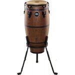 Conga meinl quinto 11'' headliner designer hc11vwb