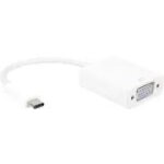 Connectique video itc erard connect 722482