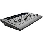 Console 1 fader mk iii