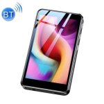 Console multim�dia portable 4 pouces tactile wifi bluetooth autonomie 10 h ram 1 go rom 8 go yonis