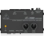 Consoles sono et studio ma400 micromix ma400micromix neuf garantie 2 ans[gbp6271744]