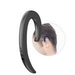 Contr?le extr�me et conception sym�trique r�duction du bruit multiple contr?le typique casque bluetooth ...