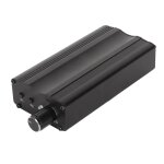 Contrleur de cl de code morse grande capacit de stockage cw keyer contrleur de cl de mmoire automatique ...