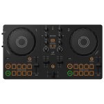 Contrleur dj alphatheta ddj - flx2
