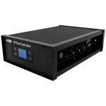 Contr�leur pour ip pixelstrip 40 / 80 showtec