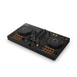 Contrôleur usb pioneer dj ddj - flx4 Contrôleur usb pioneer dj ddj - flx4