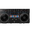 Contrleur usb pioneer dj ddj - rev5