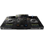 Contrleur usb pioneer dj xdj - rr