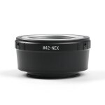 Convertisseur adaptateur d'objectif d'appareil photo m42 pour objectif à monture m42 vers sony e canon ... Convertisseur adaptateur d'objectif d'appareil photo m42 pour objectif à monture m42 vers sony e canon ...