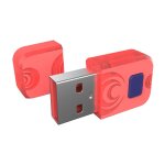 Convertisseur adaptateur usb sans fil compatible bluetooth, pour ps 5 4 xbox one s x pour ns switch lite ...