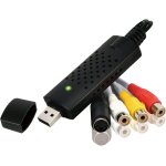 Convertisseur audio / vidéo usb 2. 0 - numérisez et éditez des vidéos à partir de n'importe quelle source ... Convertisseur audio / vidéo usb 2. 0 - numérisez et éditez des vidéos à partir de n'importe quelle source ...