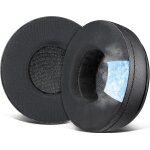 Cool gel ear pads for skullcandy hesh & hesh 2 wireless over ear headphones ear pads with phonic lsolation ... Cool gel ear pads for skullcandy hesh & hesh 2 wireless over ear headphones ear pads with phonic lsolation ...