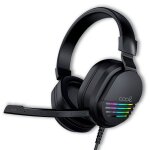 Cool micro casques gaming nitro Cool micro casques gaming nitro