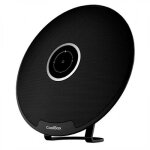 Coolbox coolarena enceinte portable stro noir 20 w