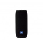 Coolbox cool stone 15 enceinte portable stro noir 10 w