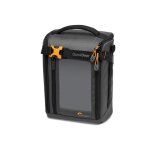 Coque - housse - etui photo - optique lowepro - lp37348 - grl Coque - housse - etui photo - optique lowepro - lp37348 - grl