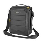 Coque - housse - etui photo - optique vangard - veo bib f33 - vanguard veo bib bag in bag Coque - housse - etui photo - optique vangard - veo bib f33 - vanguard veo bib bag in bag