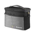 Coque - housse - etui photo - optique vangard - veo bib t22 - vanguard veo bib bag in bag