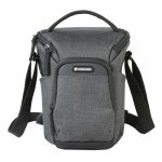 Coque - housse - etui photo - optique vangard - vesta aspire15z gy - vanguard sacs pour appareil photo ...
