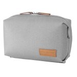 Coque - housse - etui photo - optique vanguard - veo city tp 28gy - sac bandoulire photo