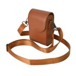 Coque de protection en cuir pu pour appareil photo, pour canon g7x mark ii iii sx740 730 720 ricoh gr3x ... Coque de protection en cuir pu pour appareil photo, pour canon g7x mark ii iii sx740 730 720 ricoh gr3x ...