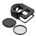 Coque de protection pour gopro hero 6 5 7, accessoire de protection pour cam�ra d'action