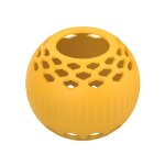 Coque de protection en silicone ultra - mince pour pod mini 2021, coque de protection pour accessoires ... Coque de protection en silicone ultra - mince pour pod mini 2021, coque de protection pour accessoires ...