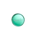 Coque en silicone pour instax mini evo, anti - poussire, couvercle d'appareil photo instantan, verre ...