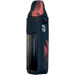 Coque en silicone compatible avec le kit luxe xr maxprotection durable pour la peau, manchon, housse, ...