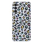 Coque en silicone - compatible samsung galaxy a14 5g
