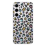 Coque en silicone - compatible samsung galaxy s24