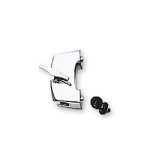Coquille de pied de tom basse - pearl lb40 Coquille de pied de tom basse - pearl lb40