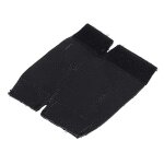 Cor fran�ais cuir de vachette prot�ge - main coussin de protection antid�rapant accessoires d'instrument ...