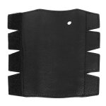 Cor fran�ais garde main cuir antid�rapant protecteur poign�e wrap main pad housse instrument accessoire ...