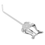 Cor franais partition clip portable partition de musique pince en mtal sur support pupitre accessoire ...