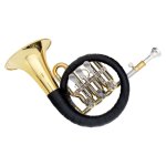 Cor postal / cor d'harmonie classic cantabile