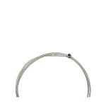 Cordes de guitare a206 cordes de guitare folk six cordes folk silver white Cordes de guitare a206 cordes de guitare folk six cordes folk silver white