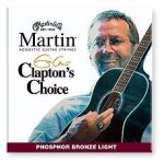 Cordes guitare acoustique martin strings ec12 - 12 / 54 ec1212 / 54 Cordes guitare acoustique martin strings ec12 - 12 / 54 ec1212 / 54